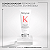 Kerástase Premiere Fondant Condicionador 200ml - Imagem 3