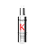 Kerástase Concentré Décalcifiant Premiere Tratamento Descalcificante Pré-Shampoo 250ml - Imagem 1