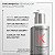 Kerástase Concentré Décalcifiant Premiere Tratamento Descalcificante Pré-Shampoo 250ml - Imagem 3