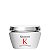 Kerástase Premiere Máscara 200ml - Imagem 1