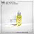 Kerástase Premiere Oil 30ml - Imagem 2