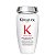 Kerástase Premiere Bain Décalcifiant Réparateur Shampoo 250ml - Imagem 1
