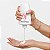 Kerástase Premiere Bain Décalcifiant Réparateur Shampoo 250ml - Imagem 2