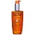 Kerástase Discipline Oléo-Relax Oil 100ml - Imagem 1