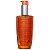 Kerástase Discipline Oléo-Relax Oil 100ml - Imagem 2