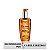 Kerástase Discipline Oléo-Relax Oil 100ml - Imagem 3