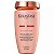 Kerástase Discipline Bain Fluidealiste Shampoo 250ml - Imagem 1