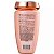 Kerástase Discipline Bain Fluidealiste Shampoo 250ml - Imagem 2