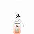 Kerástase Nutritive Nutri-Supplement Sérum 50ml - Imagem 1