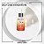 Kerástase Nutritive Nutri-Supplement Sérum 50ml - Imagem 2