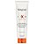 Kerástase Nutritive Nectar Termique Leave In 150ml - Imagem 1
