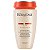 Kerástase Nutritive Bain Magistral Shampoo 250ml - Imagem 1