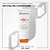 Kerástase Nutritive Lait Vital Fondant Condicionador 200ml - Imagem 2