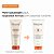 Kerástase Nutritive Lait Vital Fondant Condicionador 200ml - Imagem 3