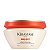 Kerástase Nutritive Magistral Máscara 200g - Imagem 1