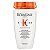 Kerástase Nutritive Bain Satin Shampoo 250ml - Imagem 1