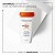 Kerástase Nutritive Bain Satin Shampoo 250ml - Imagem 2
