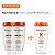 Kerástase Nutritive Bain Satin Shampoo 250ml - Imagem 3