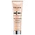 Kerástase Curl Manifesto Creme de Jour Leave In 150ml - Imagem 1