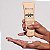 Kerástase Curl Manifesto Creme de Jour Leave In 150ml - Imagem 3