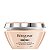 Kérastase Curl Manifesto Máscara 200ml - Imagem 1