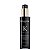 Kerástase Chronologiste Thermique Leave In 150ml - Imagem 1