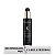 Kerástase Chronologiste Thermique Leave In 150ml - Imagem 2