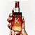Kerástase Nutritive Noturno Sérum 90ml - Imagem 3