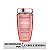 Kerástase Chroma Absolut Bain Rich Respect Shampoo 250ml - Imagem 2