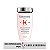 Kerástase Genesis Bain-Nutri Fortifiant Shampoo 250ml - Imagem 2