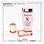 Kerástase Genesis Bain-Nutri Fortifiant Shampoo 250ml - Imagem 3