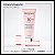 Kerástase Genesis Fondant Condicionador 200ml - Imagem 3