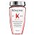Kerástase Genesis Bain Hydra Fortifiant Shampoo 250ml - Imagem 1