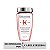 Kerástase Genesis Bain Hydra Fortifiant Shampoo 250ml - Imagem 2
