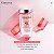 Kerástase Genesis Bain Hydra Fortifiant Shampoo 250ml - Imagem 3