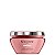 Kerástase Chroma Absolu Máscara 200ml - Imagem 1