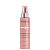 Kerástase Chroma Absolu Leave In 150ml - Imagem 1