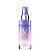Kerástase Cicanuit Blond Absolu Sérum 90ml - Imagem 1