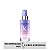 Kerástase Cicanuit Blond Absolu Sérum 90ml - Imagem 2
