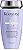 Kerástase Blond Absolu  Ultra Violet 250ml - Imagem 1