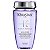 Kerástase Blond Absolu Bain Lumiére Shampoo 250ml - Imagem 1