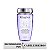 Kerástase Blond Absolu Bain Lumiére Shampoo 250ml - Imagem 2