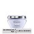 Kerástase Blond Absolu Cicaextreme Máscara 200ml - Imagem 3