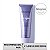 Kerástase Cicaflash Blond Absolu Fondant Condicionador 250ml - Imagem 2