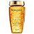 Kerástase Elixir Ultime Le Bain Shampoo 250ml - Imagem 1