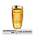 Kerástase Elixir Ultime Le Bain Shampoo 250ml - Imagem 2