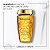 Kerástase Elixir Ultime Le Bain Shampoo 250ml - Imagem 3