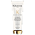 Kerástase Elixir Ultime Fondant Condicionador  200ml - Imagem 1