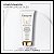 Kerástase Elixir Ultime Fondant Condicionador  200ml - Imagem 3