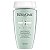 Kerástase Specifique Bain Divalent Shampoo 250ml - Imagem 1